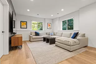 394 Deer Valley Dr, Troy Township, WI 54016 - Photo 60