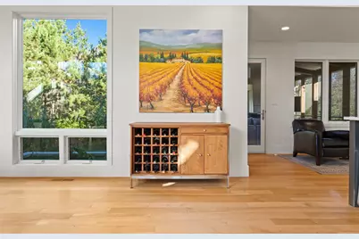 394 Deer Valley Drive, Troy Township, WI 54016 - Photo 32