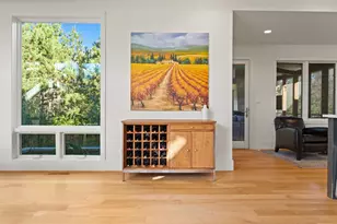 394 Deer Valley Dr, Troy Township, WI 54016 - Photo 32