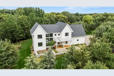 394 Deer Valley Drive, Troy Township, WI 54016 - Photo 2