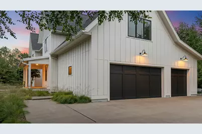 394 Deer Valley Drive, Troy Township, WI 54016 - Photo 72