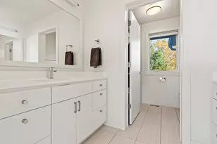 394 Deer Valley Dr, Troy Township, WI 54016 - Photo 56