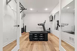 394 Deer Valley Dr, Troy Township, WI 54016 - Photo 58