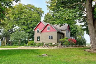 9365 100th St E, Northfield, MN 55057 - Photo 1