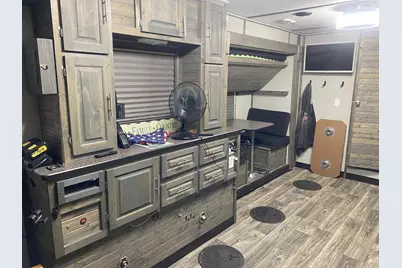 E7 Lot 90 Pathfinder Village, Clover Twp, MN 55037 - Photo 8