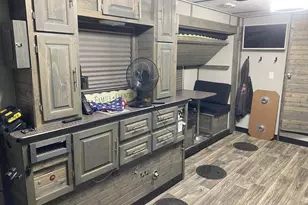 E7 Lot 90 Pathfinder Village, Clover Twp, MN 55037 - Photo 8