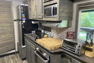 E7 Lot 90 Pathfinder Village, Clover Twp, MN 55037 - Photo 10