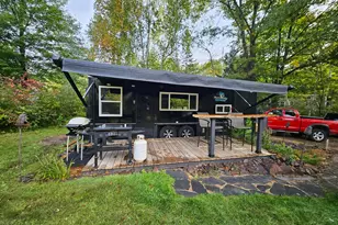 E7 Lot 90 Pathfinder Village, Clover Twp, MN 55037 - Photo 4