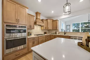 11500 19th Street NE, Saint Michael, MN 55376 - Photo 6