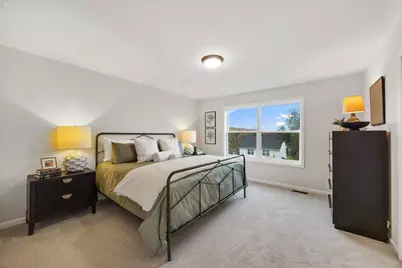 11500 19th Street NE, Saint Michael, MN 55376 - Photo 18