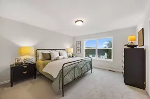 11500 19th Street NE, Saint Michael, MN 55376 - Photo 18