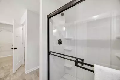 11500 19th Street NE, Saint Michael, MN 55376 - Photo 22