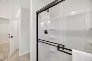 11500 19th Street NE, Saint Michael, MN 55376 - Photo 22