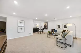 11500 19th Street NE, Saint Michael, MN 55376 - Photo 34