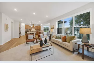 11500 19th Street NE, Saint Michael, MN 55376 - Photo 12