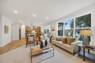 11500 19th Street NE, Saint Michael, MN 55376 - Photo 12