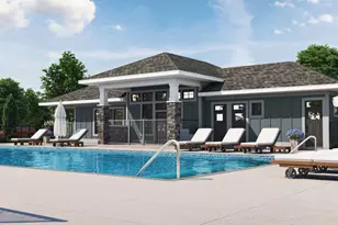 11500 19th Street NE, Saint Michael, MN 55376 - Photo 40