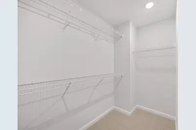 11500 19th Street NE, Saint Michael, MN 55376 - Photo 24