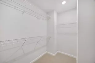 11500 19th Street NE, Saint Michael, MN 55376 - Photo 24