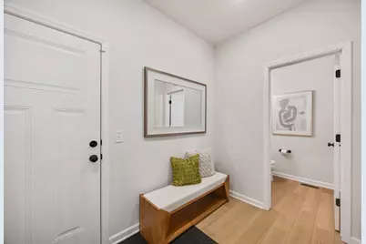 11500 19th Street NE, Saint Michael, MN 55376 - Photo 16