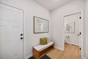 11500 19th Street NE, Saint Michael, MN 55376 - Photo 16