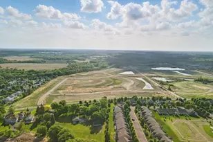 11500 19th Street NE, Saint Michael, MN 55376 - Photo 46