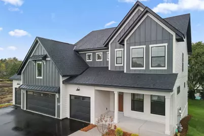 11500 19th Street NE, Saint Michael, MN 55376 - Photo 2