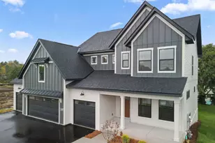 11500 19th Street NE, Saint Michael, MN 55376 - Photo 2