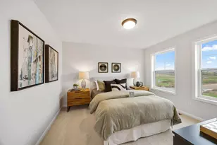 11500 19th Street NE, Saint Michael, MN 55376 - Photo 26