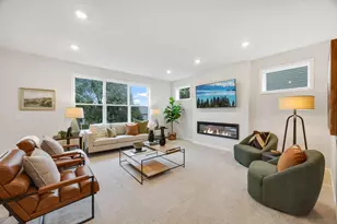 11500 19th Street NE, Saint Michael, MN 55376 - Photo 14