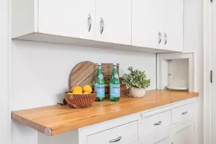 1621 W 25th St, Minneapolis, MN 55405 - Photo 26