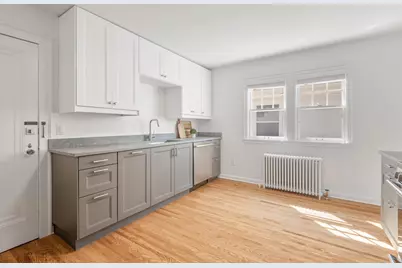 1621 W 25th Street, Minneapolis, MN 55405 - Photo 56