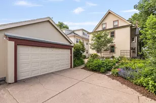 1621 W 25th St, Minneapolis, MN 55405 - Photo 92