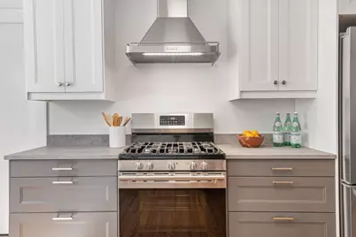 1621 W 25th Street, Minneapolis, MN 55405 - Photo 54