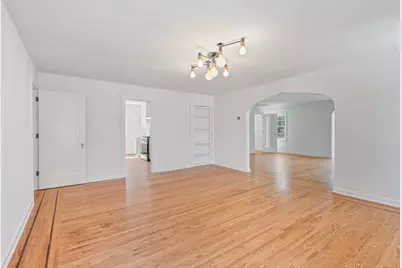 1621 W 25th Street, Minneapolis, MN 55405 - Photo 50