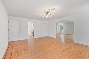 1621 W 25th St, Minneapolis, MN 55405 - Photo 50