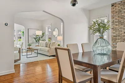 1621 W 25th Street, Minneapolis, MN 55405 - Photo 18