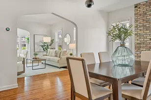 1621 W 25th St, Minneapolis, MN 55405 - Photo 18