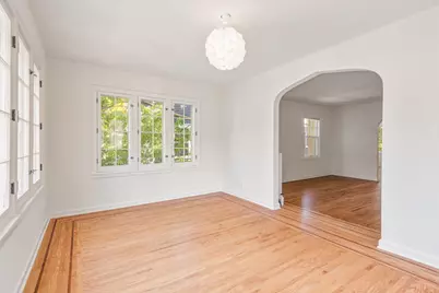 1621 W 25th Street, Minneapolis, MN 55405 - Photo 44