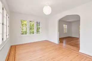 1621 W 25th St, Minneapolis, MN 55405 - Photo 44