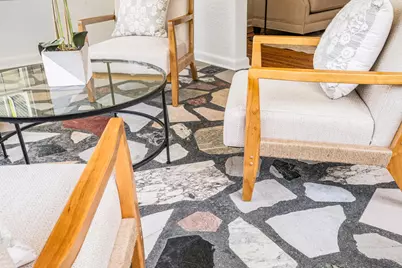 1621 W 25th Street, Minneapolis, MN 55405 - Photo 12