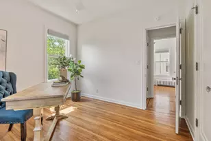 1621 W 25th St, Minneapolis, MN 55405 - Photo 34