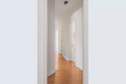 1621 W 25th Street, Minneapolis, MN 55405 - Photo 38