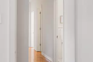 1621 W 25th St, Minneapolis, MN 55405 - Photo 38