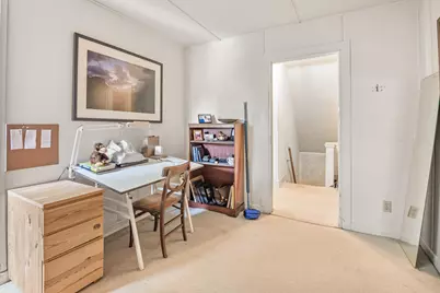 1621 W 25th Street, Minneapolis, MN 55405 - Photo 76