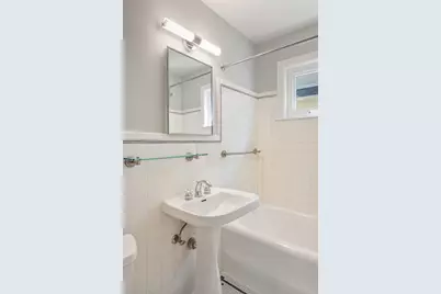 1621 W 25th Street, Minneapolis, MN 55405 - Photo 36