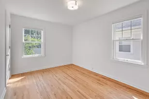 1621 W 25th St, Minneapolis, MN 55405 - Photo 62