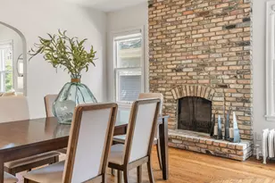 1621 W 25th St, Minneapolis, MN 55405 - Photo 20