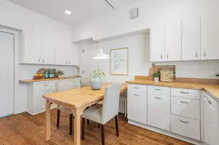 1621 W 25th St, Minneapolis, MN 55405 - Photo 24