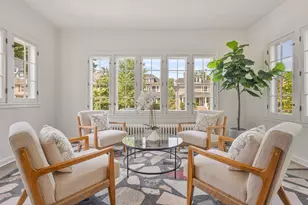 1621 W 25th St, Minneapolis, MN 55405 - Photo 10